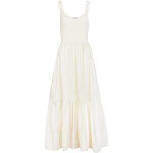 Tanya Taylor Josephina Dress